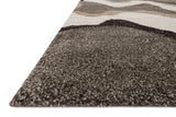 Loloi Enchant EN-06 100% Polypropylene Power Loomed Transitional Rug ENCOEN-06ML0090C0