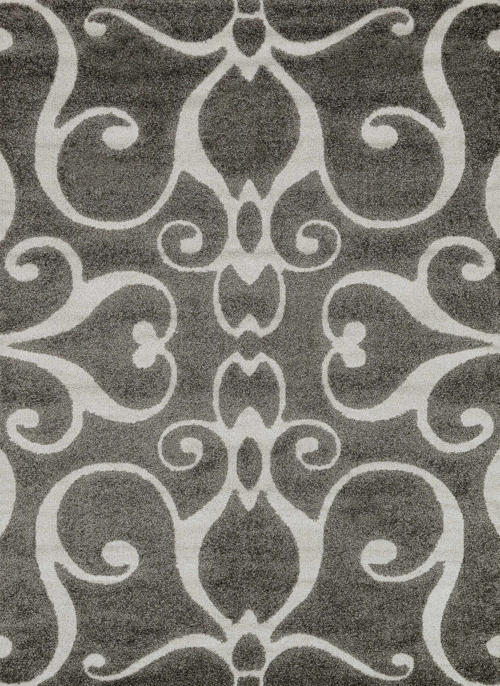 Loloi Enchant EN-07 100% Polypropylene Power Loomed Transitional Rug ENCOEN-07SK0090C0