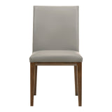 Frankie Dining Chair - Set of 2