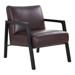 Moe's Home Fox Chair EQ-1012-20