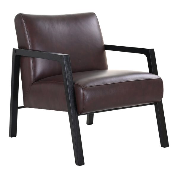 Moe's Home Fox Chair EQ-1012-20