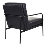 Moe's Home Verlaine Chair EQ-1013-02