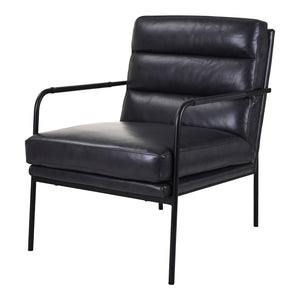 Moe's Home Verlaine Chair EQ-1013-02