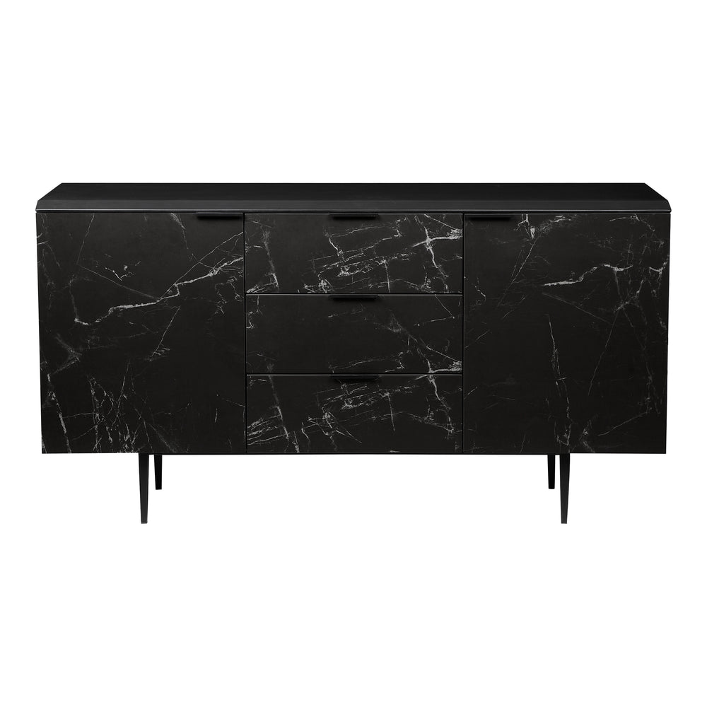 Moe's Home Medici Sideboard
