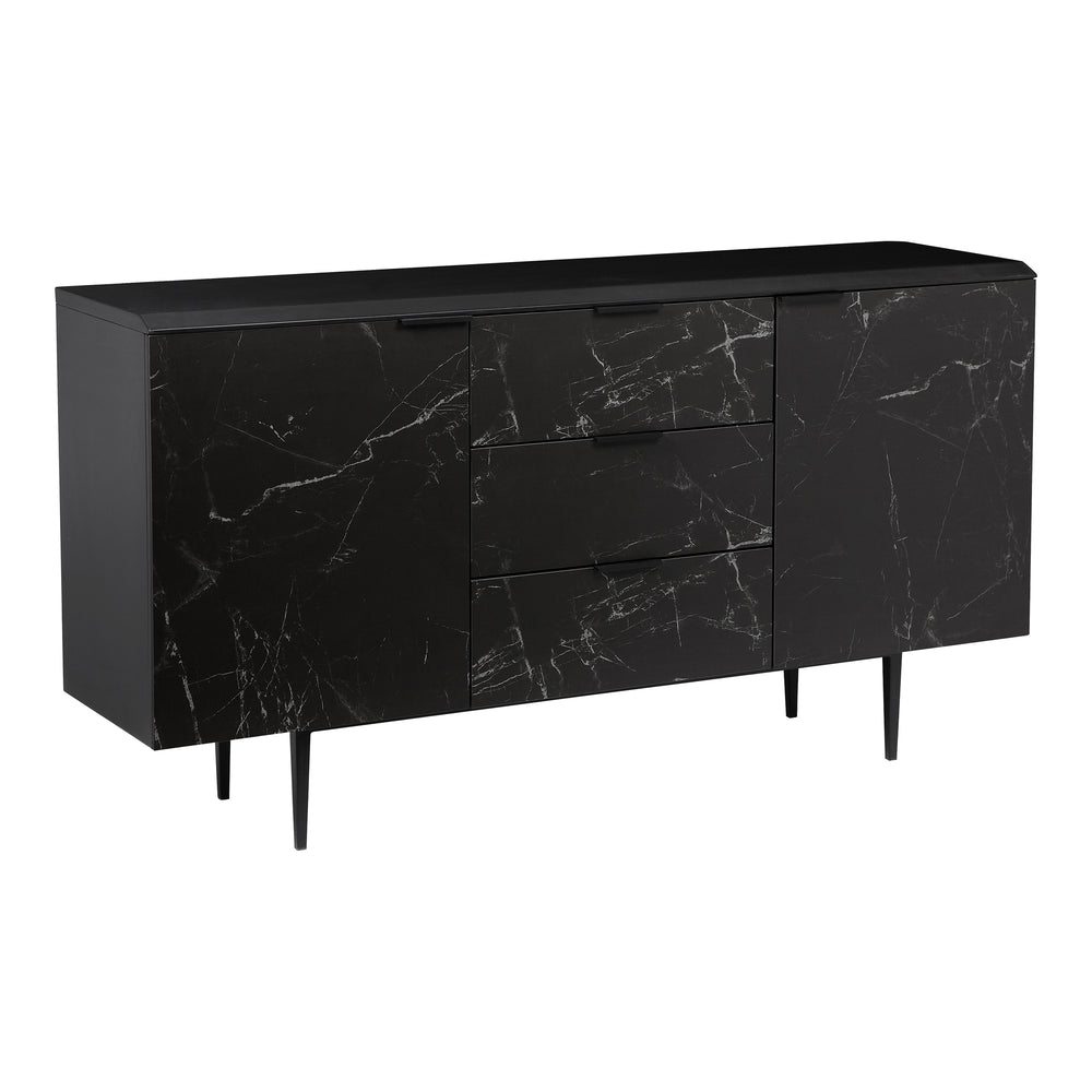 Moe's Home Medici Sideboard