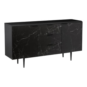 Moe's Home Medici Sideboard