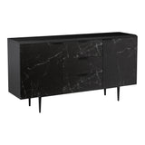 Moe's Home Medici Sideboard