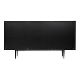 Moe's Home Medici Sideboard