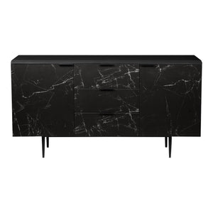 Moe's Home Medici Sideboard