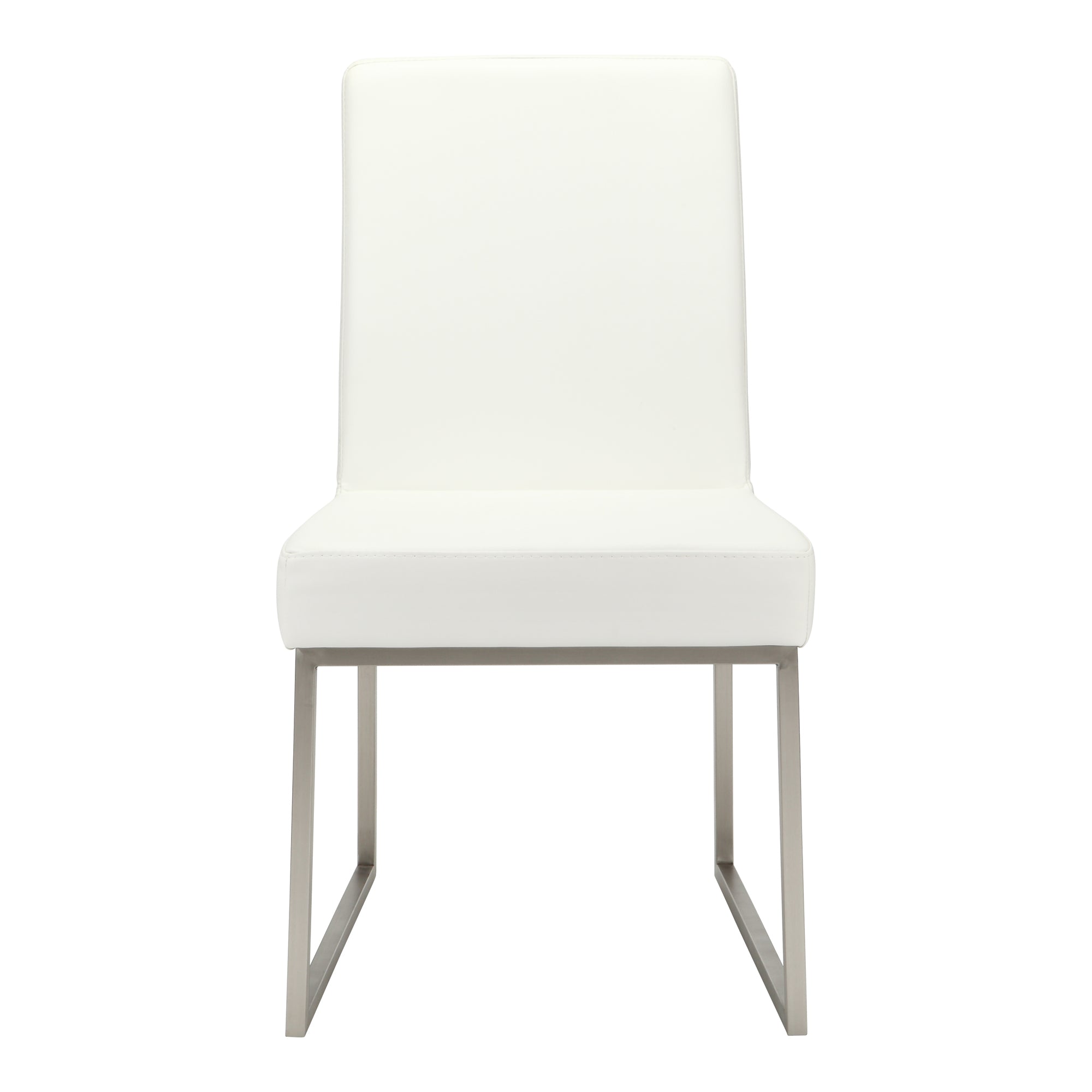 Tyson Dining Chair