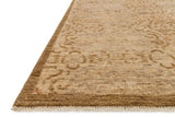 Loloi Essex EQ-02 100% Hand Spun Vegetable Dyed Wool Hand Knotted Transitional Rug ESSXEQ-02ATBR86B6