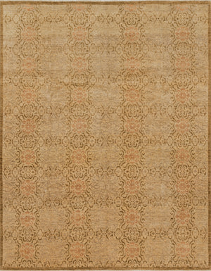 Loloi Essex EQ-02 100% Hand Spun Vegetable Dyed Wool Hand Knotted Transitional Rug ESSXEQ-02ATBR86B6