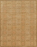 Loloi Essex EQ-02 100% Hand Spun Vegetable Dyed Wool Hand Knotted Transitional Rug ESSXEQ-02ATBR86B6