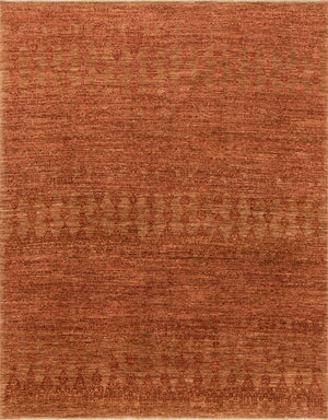 Loloi Essex EQ-03 100% Hand Spun Vegetable Dyed Wool Hand Knotted Transitional Rug ESSXEQ-03PK00C0F0