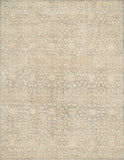 Loloi Essex EQ-04 100% Hand Spun Vegetable Dyed Wool Hand Knotted Transitional Rug ESSXEQ-04LK007999