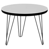 Meera End Table