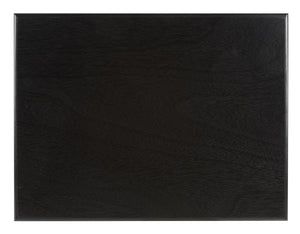 Safavieh Cassie 5 Shelf Bookcase ETG5701B