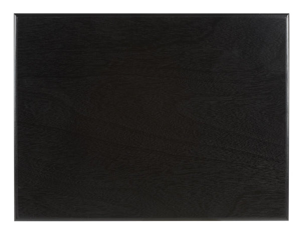 Safavieh Cassie 5 Shelf Bookcase ETG5701B