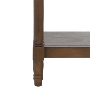 Safavieh Cassie 5 Shelf Bookcase ETG5701C