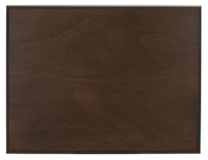 Safavieh Cassie 5 Shelf Bookcase ETG5701C