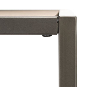 Jola 5 Shelf 1 Drawer Etagere