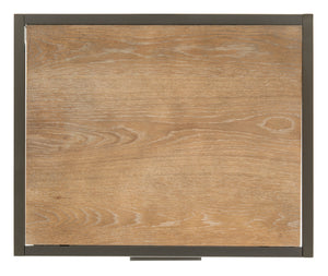 Jola 5 Shelf 1 Drawer Etagere