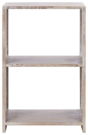 Phoenix 2 Shelf Etagere