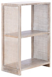 Phoenix 2 Shelf Etagere