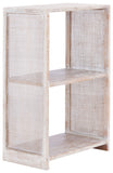 Phoenix 2 Shelf Etagere