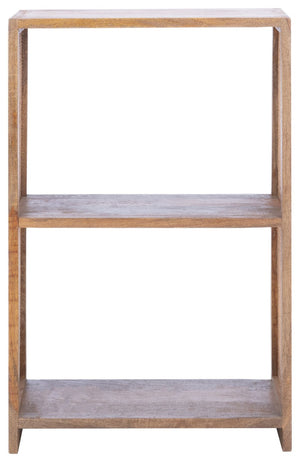 Phoenix 2 Shelf Etagere