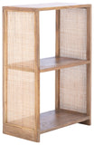 Phoenix 2 Shelf Etagere