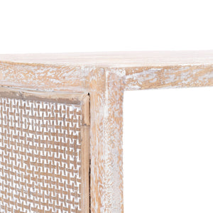 Phoenix 3 Shelf Etagere