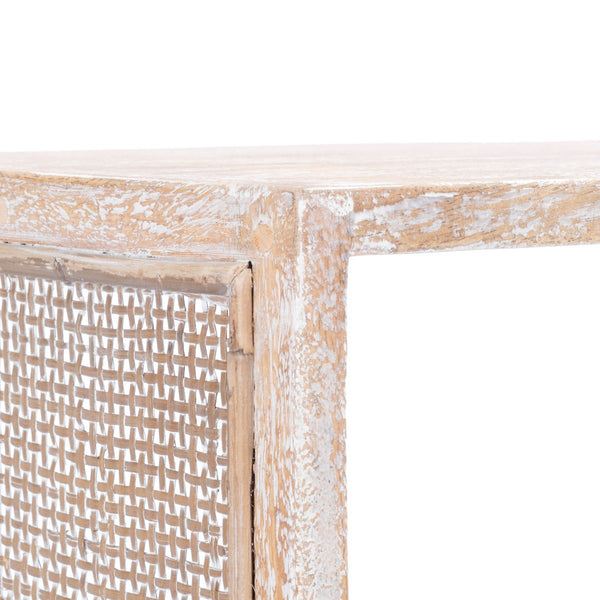 Phoenix 3 Shelf Etagere