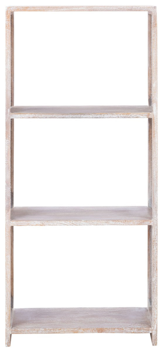 Phoenix 3 Shelf Etagere