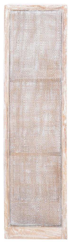 Phoenix 3 Shelf Etagere