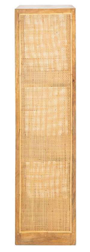 Phoenix 3 Shelf Etagere