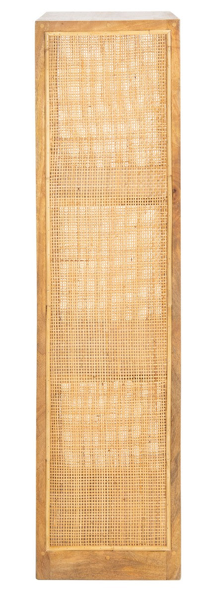 Phoenix 3 Shelf Etagere