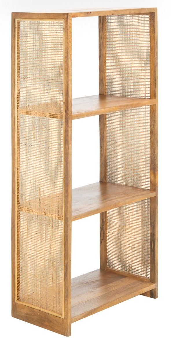 Phoenix 3 Shelf Etagere