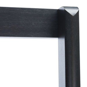 Safavieh Allaire 5 Tier Leaning Etagere ETG9400C