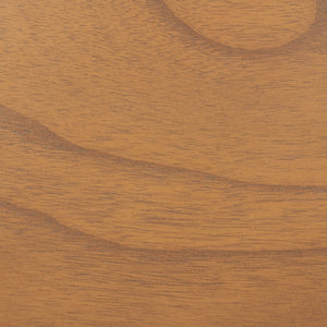 Safavieh Allaire 5 Tier Leaning Etagere ETG9400C