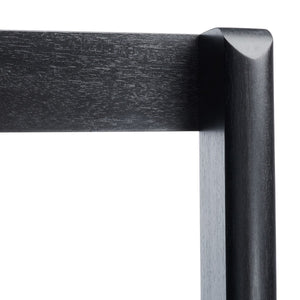 Safavieh Allaire 5 Tier Leaning Etagere ETG9400D