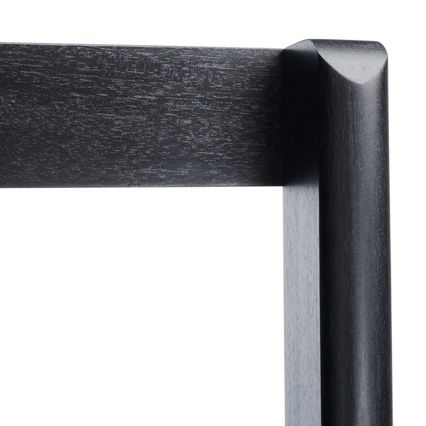 Safavieh Allaire 5 Tier Leaning Etagere ETG9400D