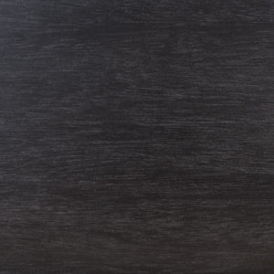 Safavieh Allaire 5 Tier Leaning Etagere ETG9400D