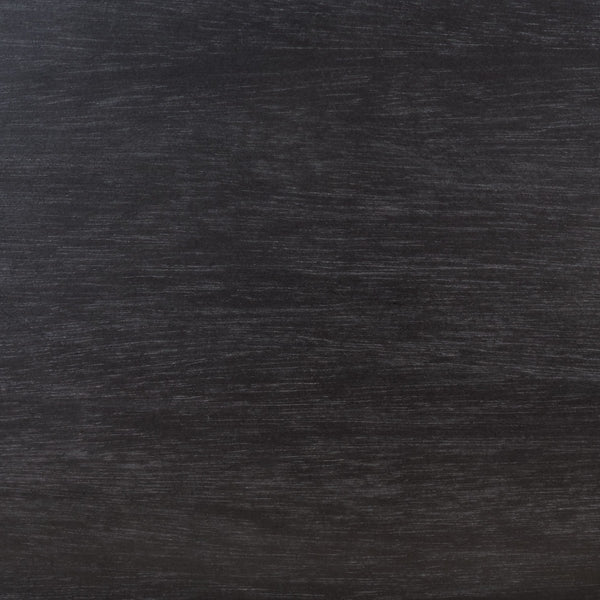 Safavieh Allaire 5 Tier Leaning Etagere ETG9400D