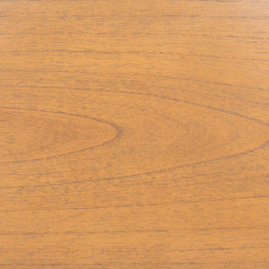 Safavieh Cullyn 5 Tier Leaning Etagere ETG9401C