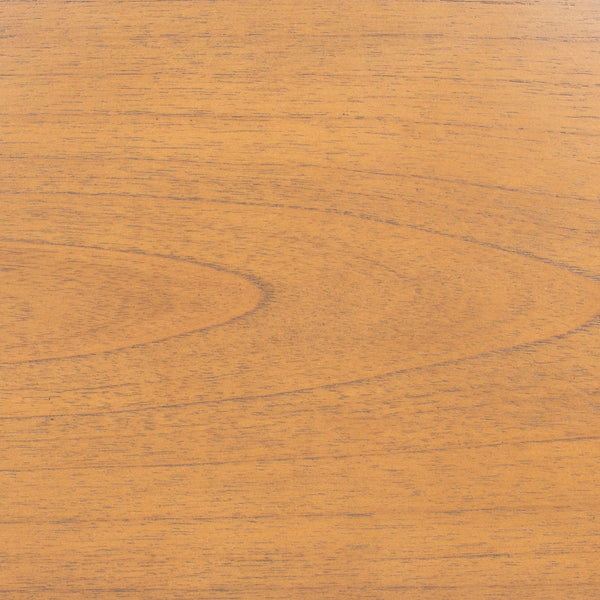 Safavieh Cullyn 5 Tier Leaning Etagere ETG9401C