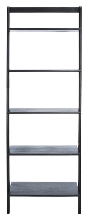 Safavieh Cullyn 5 Tier Leaning Etagere ETG9401D