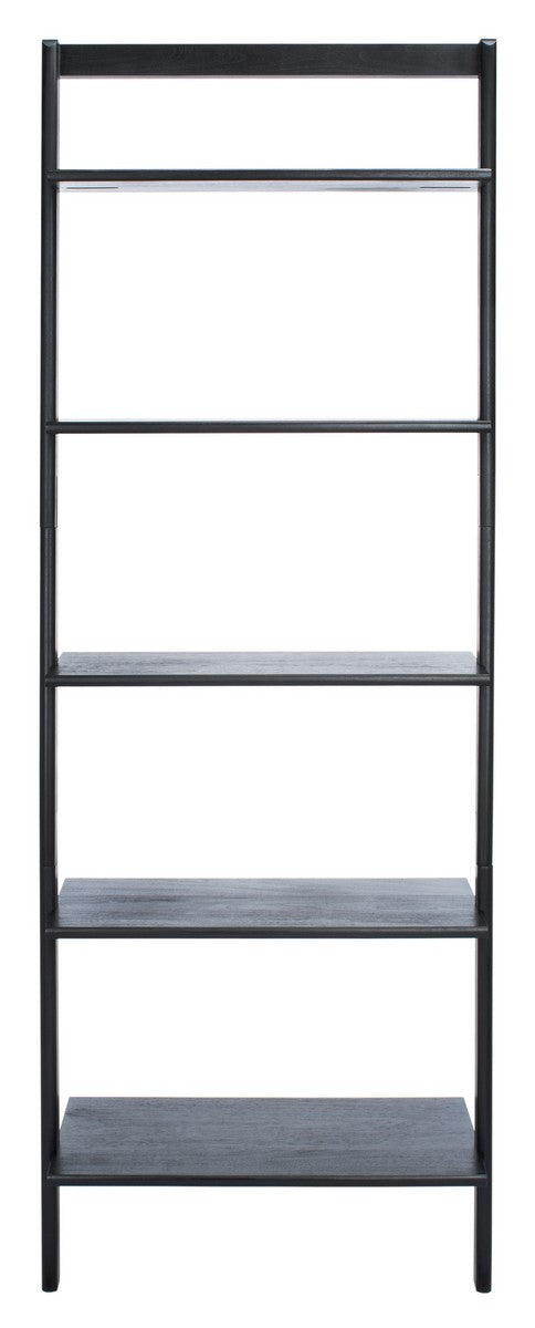 Safavieh Cullyn 5 Tier Leaning Etagere ETG9401D