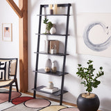 Safavieh Cullyn 5 Tier Leaning Etagere ETG9401D