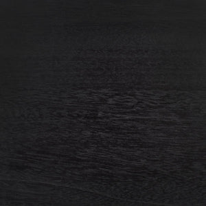 Safavieh Cullyn 5 Tier Leaning Etagere ETG9401D